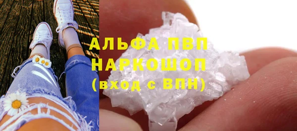 мдпв Лагань