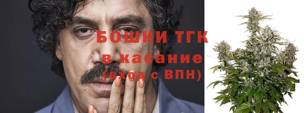 амфетамин Лабытнанги