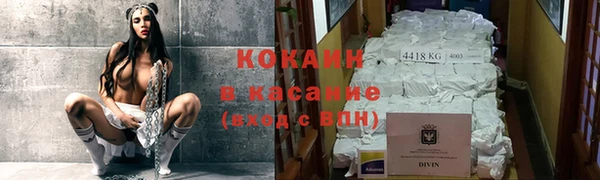 мдпв Лагань