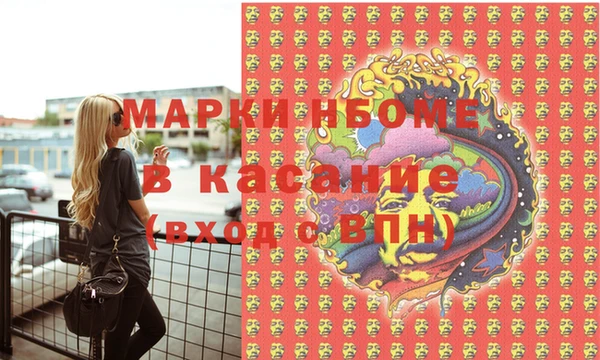 мдпв Лагань