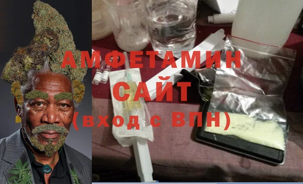 мдпв Лагань