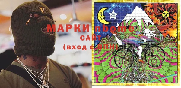 мдпв Лагань