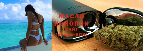 мдпв Лагань