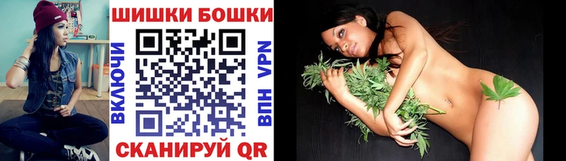 Конопля гибрид  Купить где  Пласт 